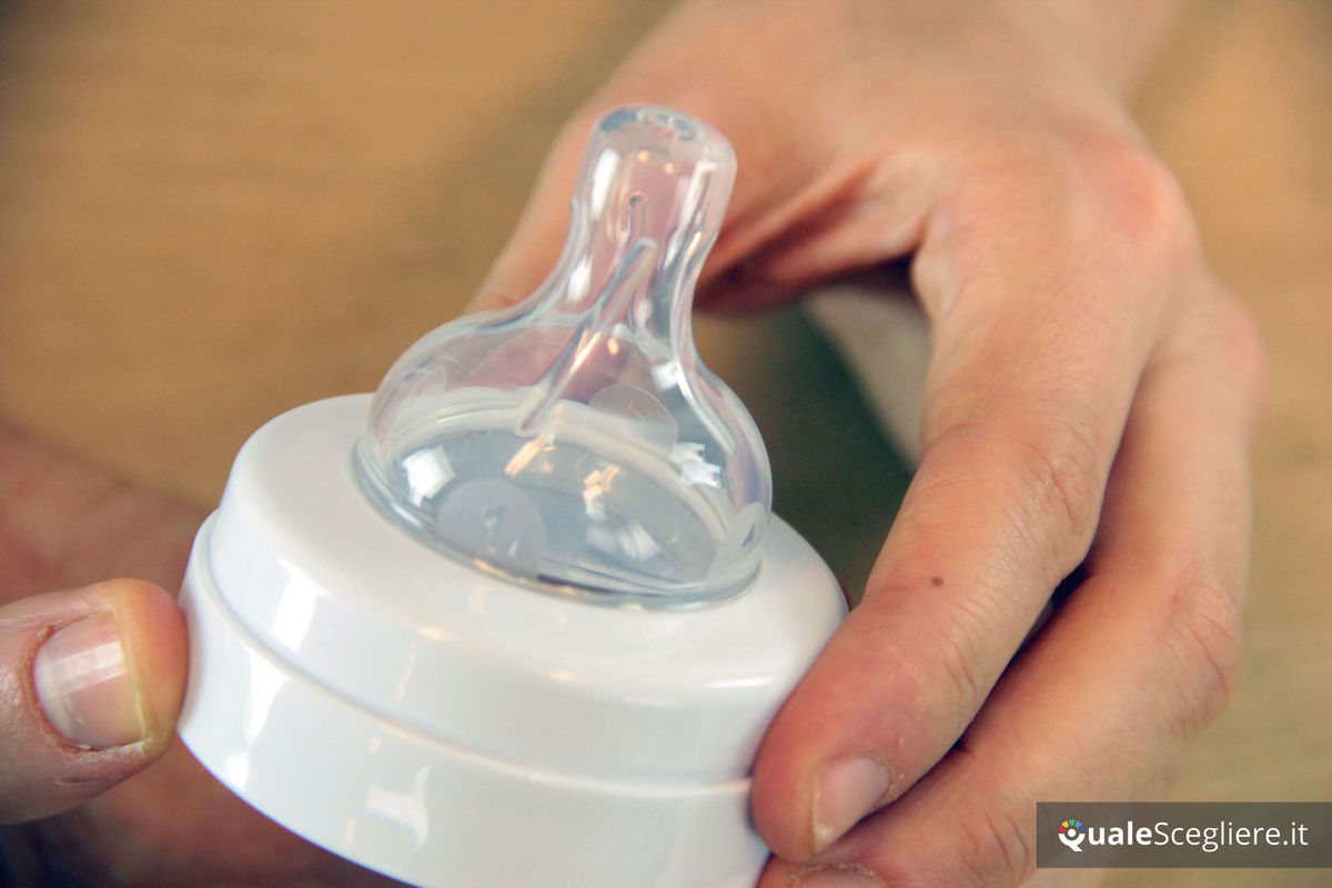 Philips Avent SCD374/01