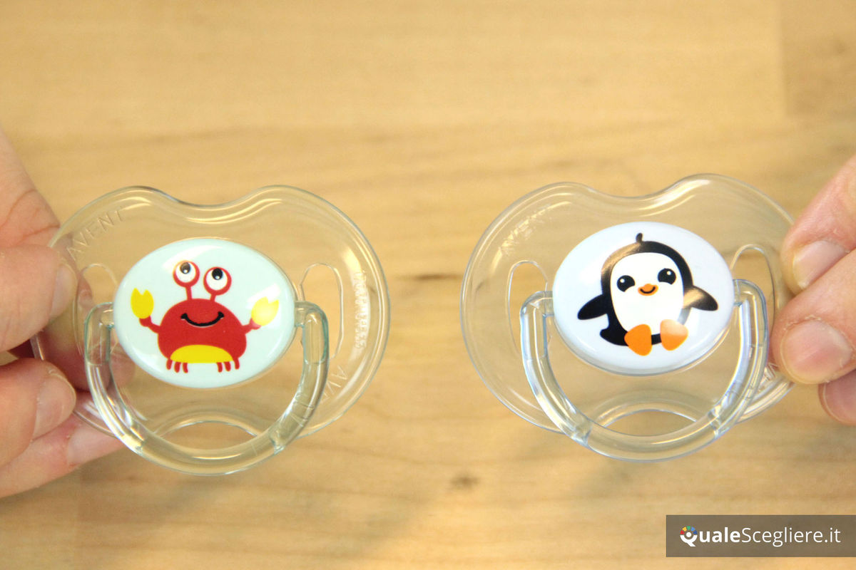 Philips Avent SCD374/01