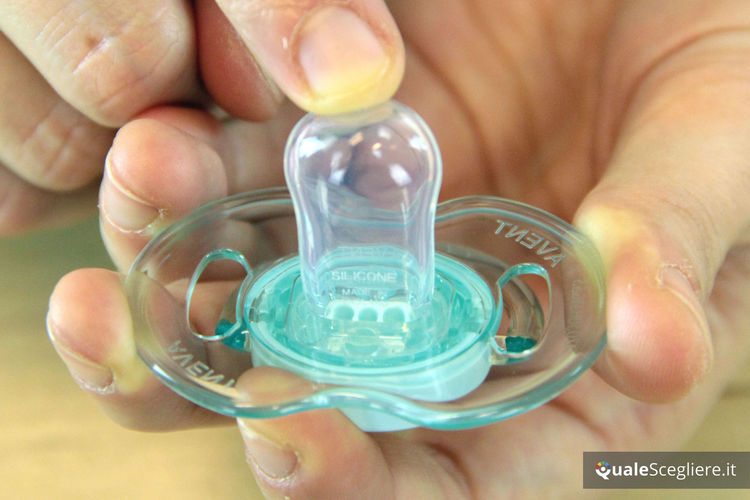 Philips Avent SCD374/01