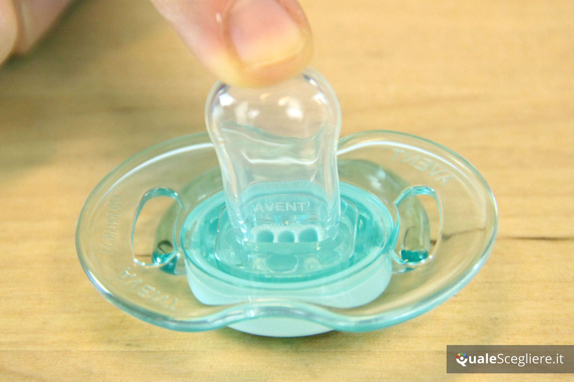Philips Avent SCD374/01