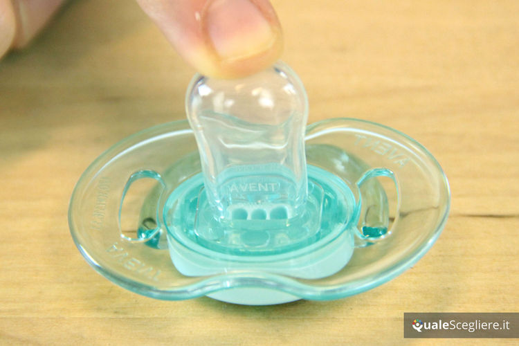 Philips Avent SCD374/01