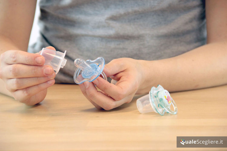 Philips Avent SCD374/01