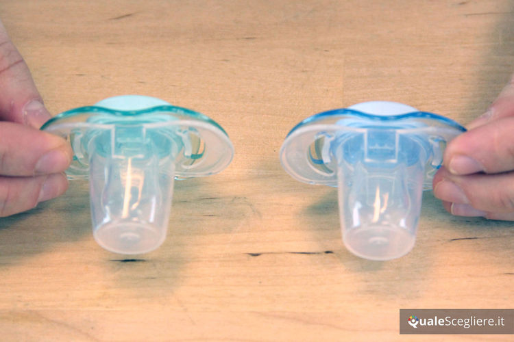 Philips Avent SCD374/01