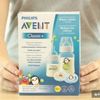 Philips Avent SCD374/01