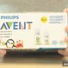 Philips Avent SCD374/01