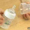 Philips Avent SCD374/01