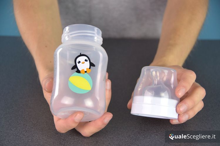 Philips Avent SCD805/01