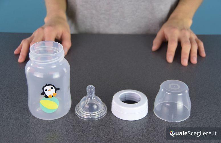 Philips Avent SCD805/01