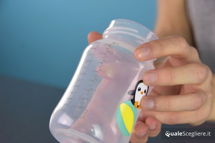 Philips Avent SCD805/01