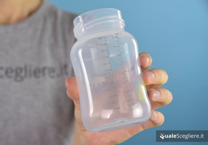 Philips Avent SCD805/01