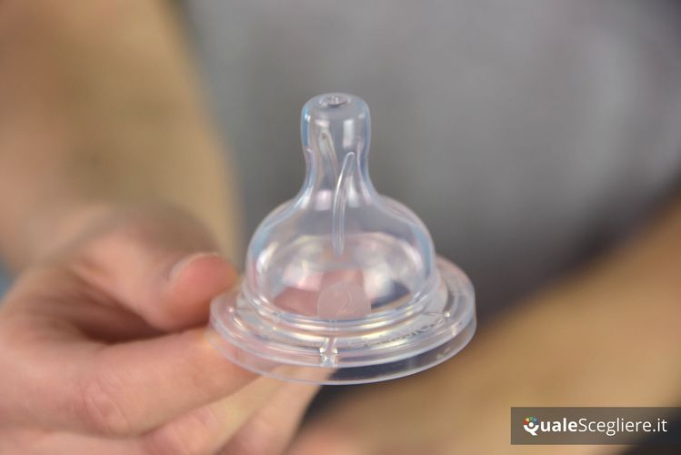 Philips Avent SCD805/01