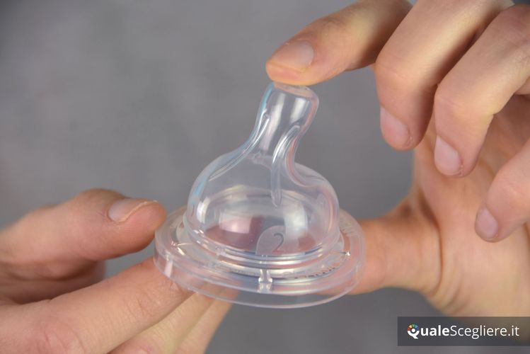 Philips Avent SCD805/01