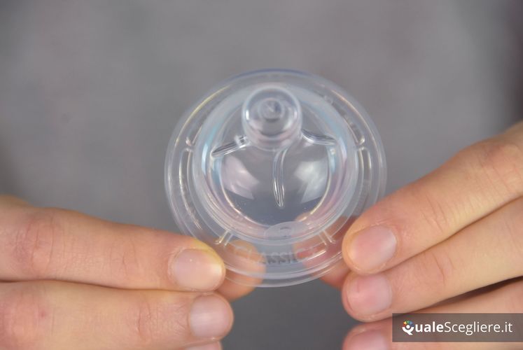 Philips Avent SCD805/01