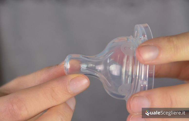 Philips Avent SCD805/01