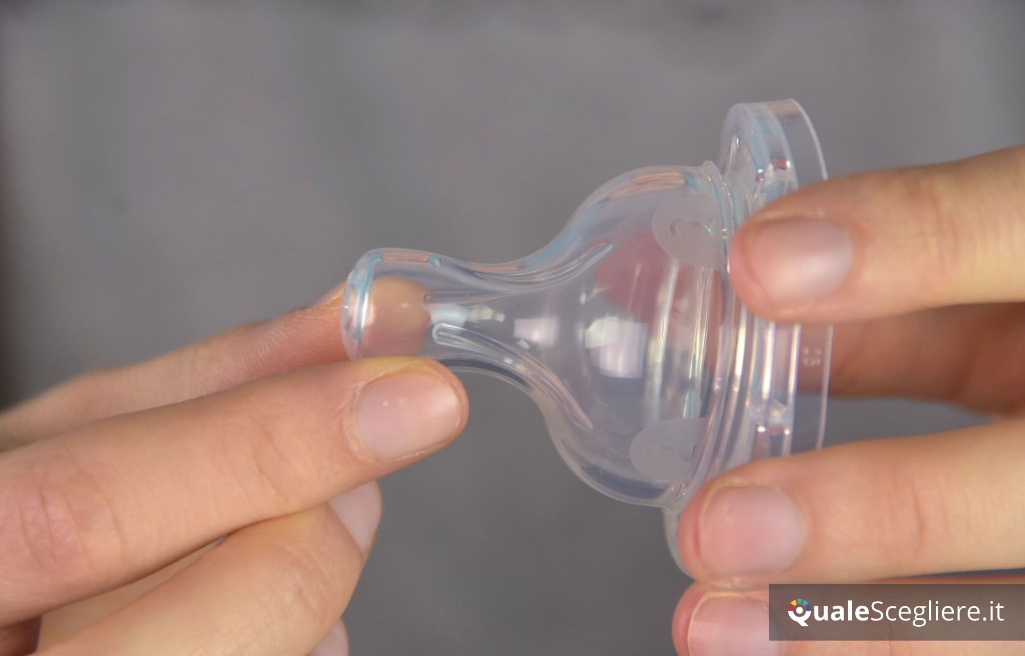 Philips Avent SCD805/01
