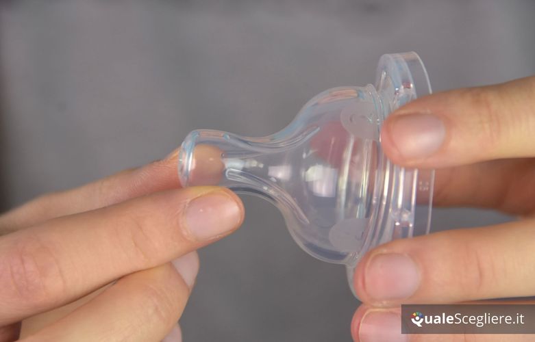 Philips Avent SCD805/01