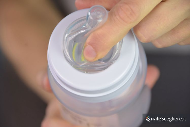 Philips Avent SCD805/01