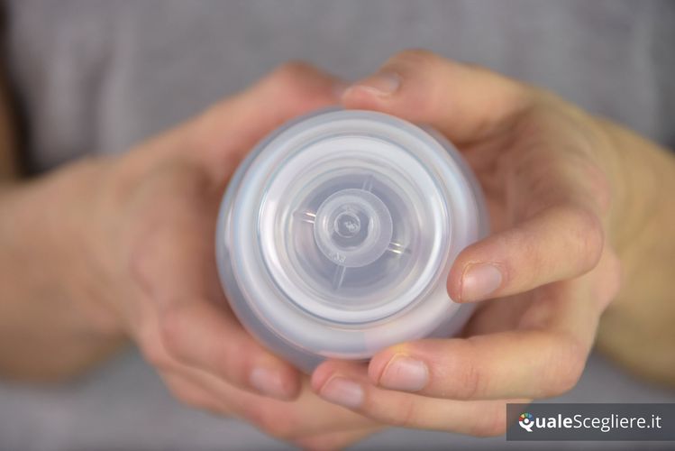 Philips Avent SCD805/01