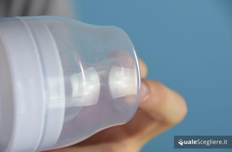 Philips Avent SCD805/01