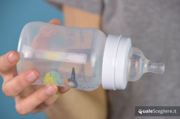 Philips Avent SCD805/01