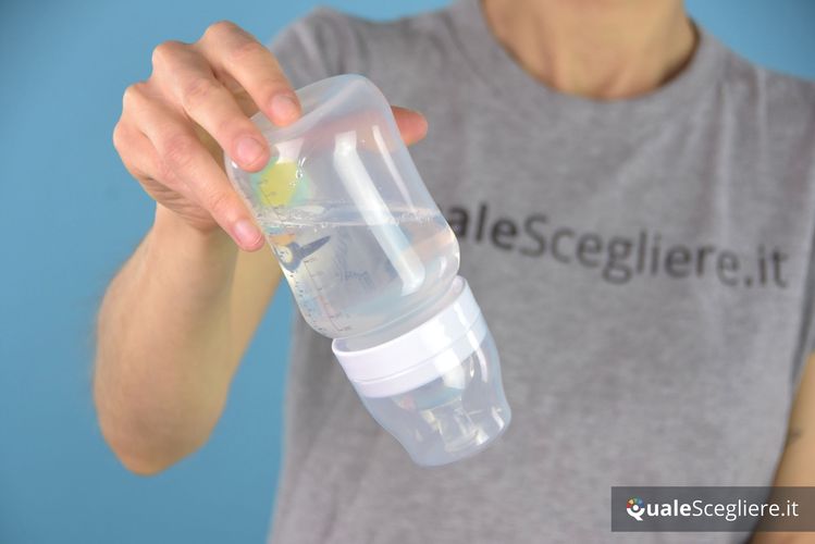 Philips Avent SCD805/01