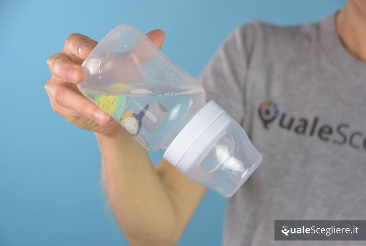 Philips Avent SCD805/01