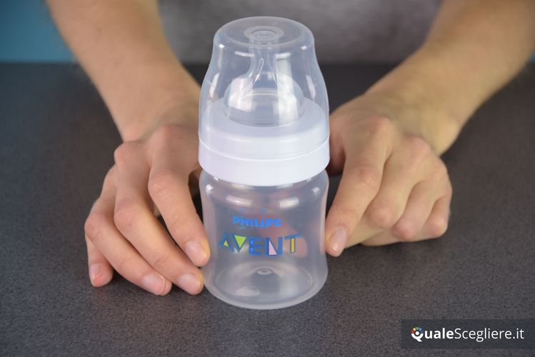 Philips Avent SCD805/01