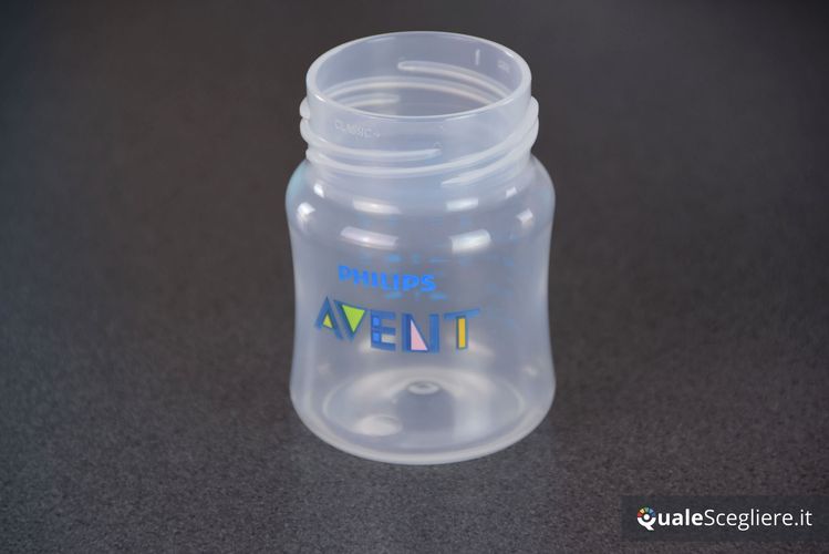 Philips Avent SCD805/01