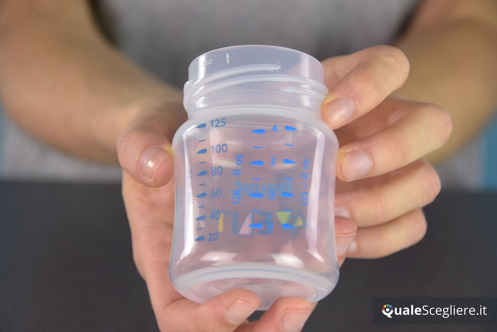 Philips Avent SCD805/01