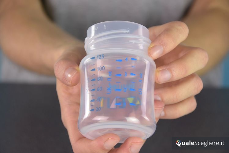 Philips Avent SCD805/01