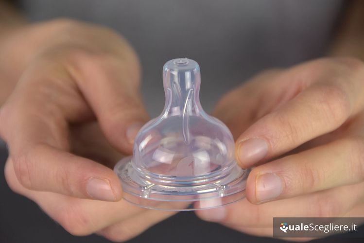 Philips Avent SCD805/01