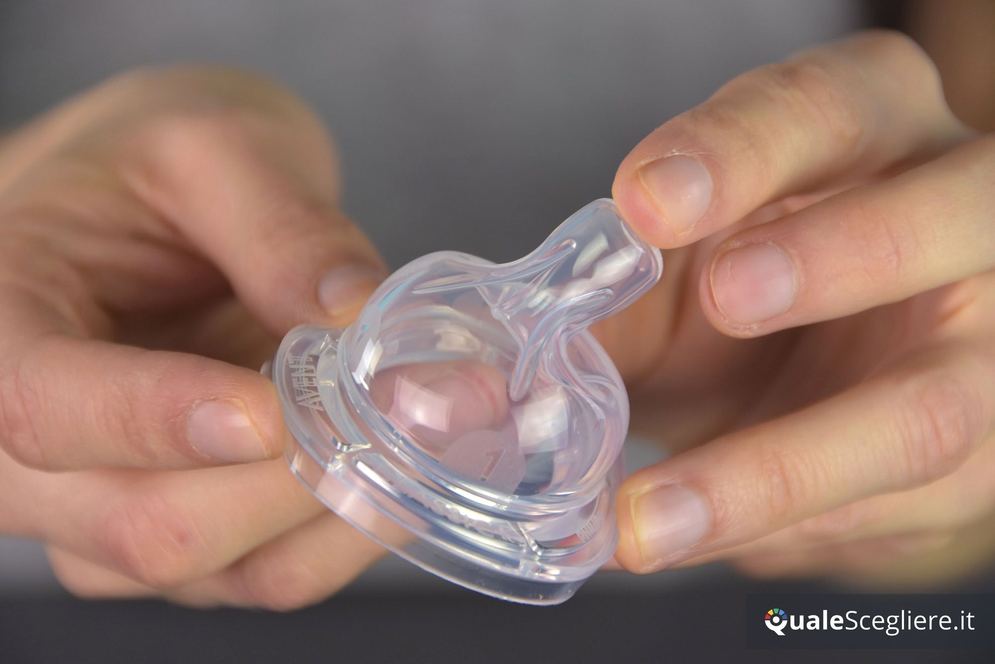 Philips Avent SCD805/01