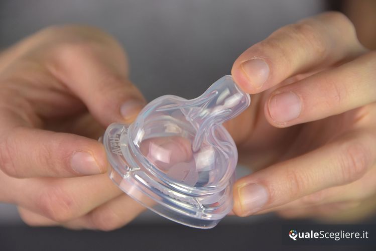 Philips Avent SCD805/01