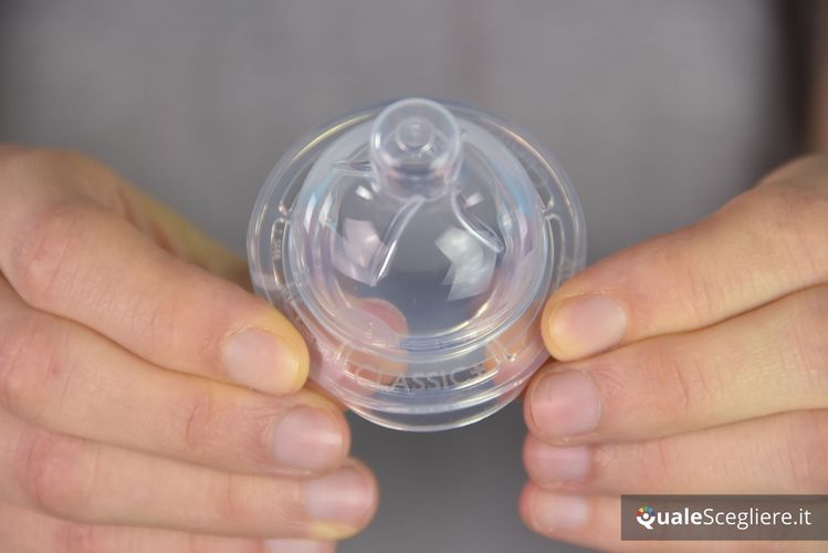 Philips Avent SCD805/01