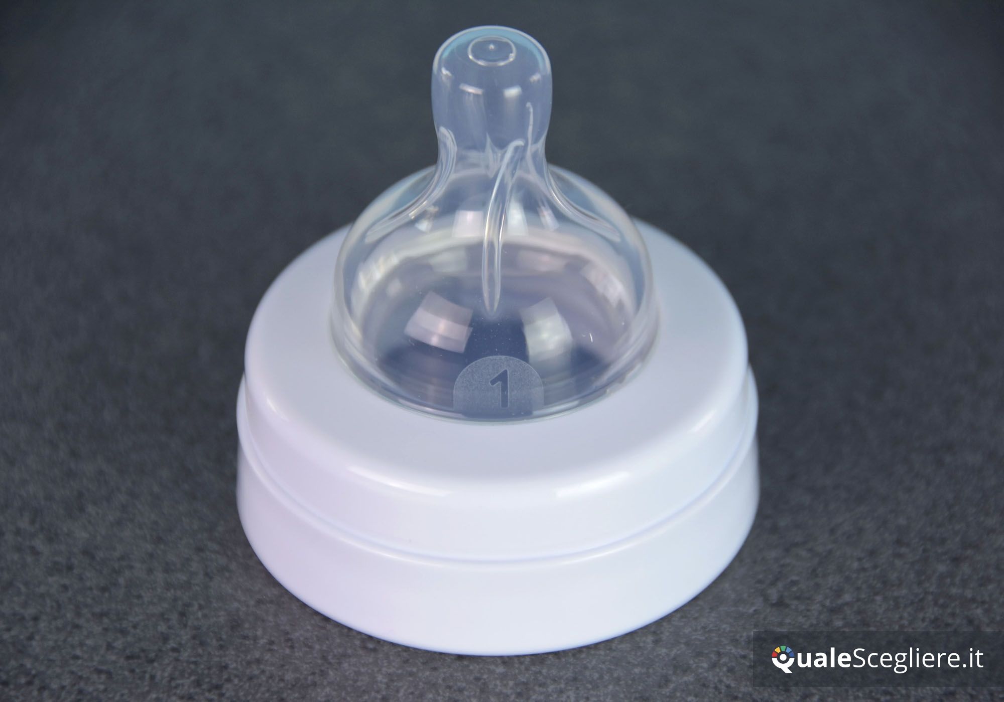 Philips Avent SCD805/01