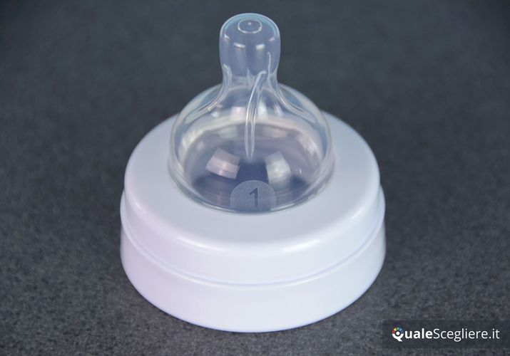 Philips Avent SCD805/01