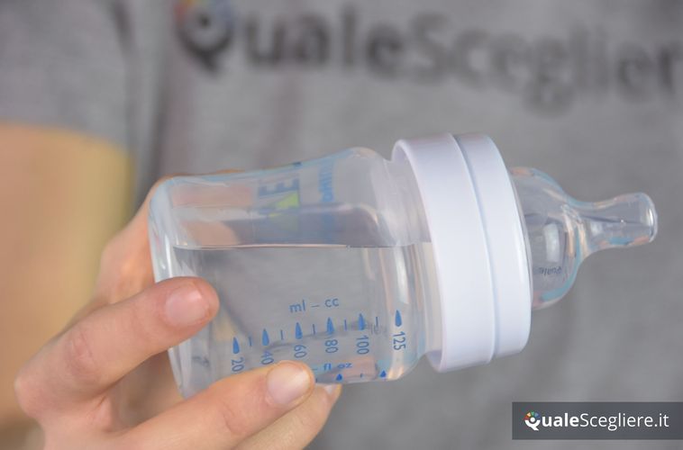 Philips Avent SCD805/01