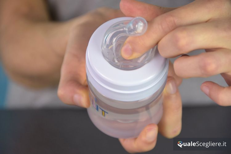 Philips Avent SCD805/01