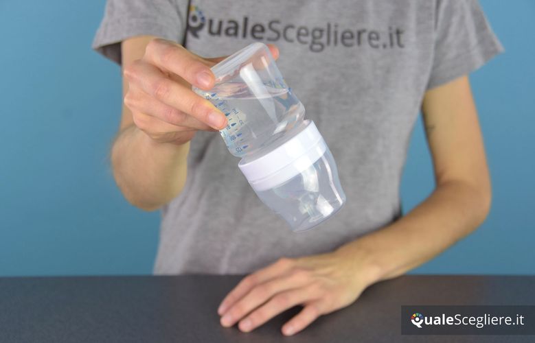 Philips Avent SCD805/01