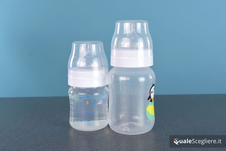 Philips Avent SCD805/01