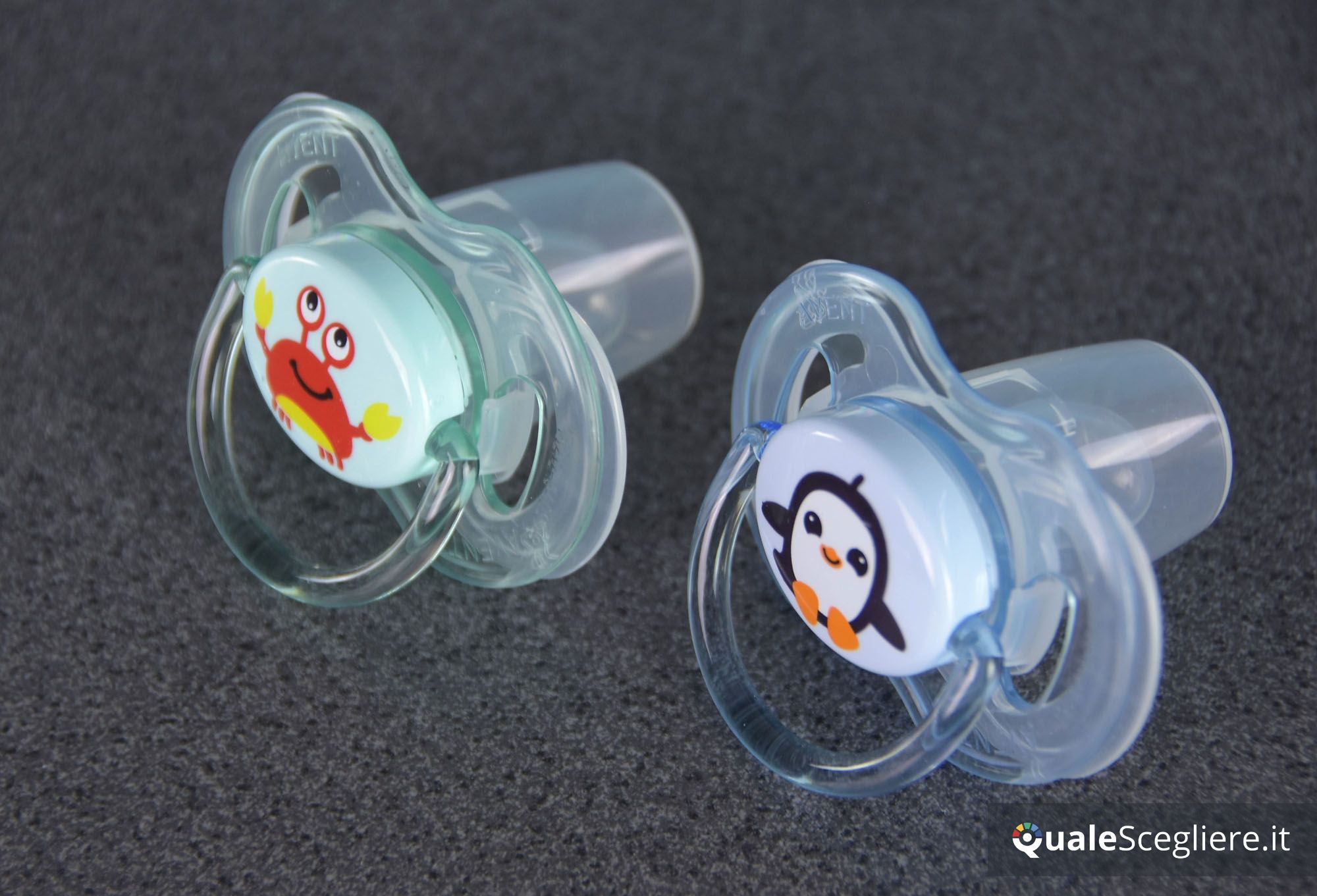 Philips Avent SCD805/01