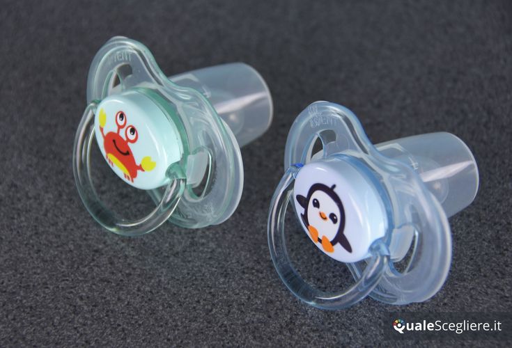 Philips Avent SCD805/01