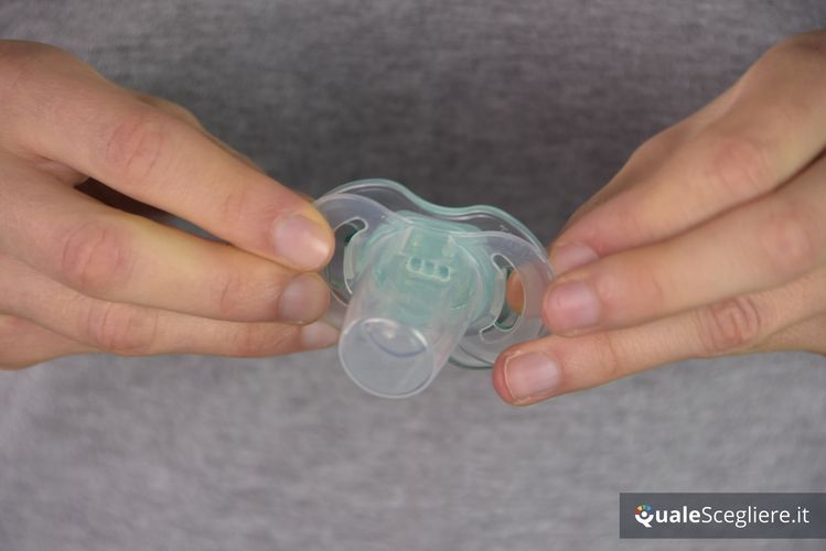 Philips Avent SCD805/01