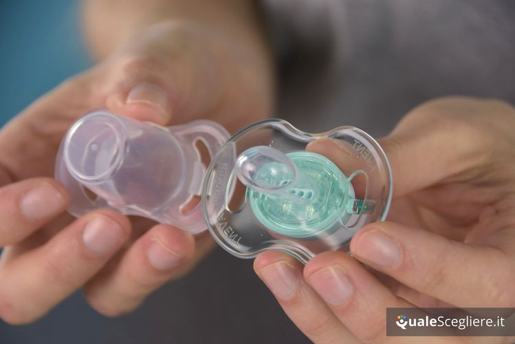 Philips Avent SCD805/01