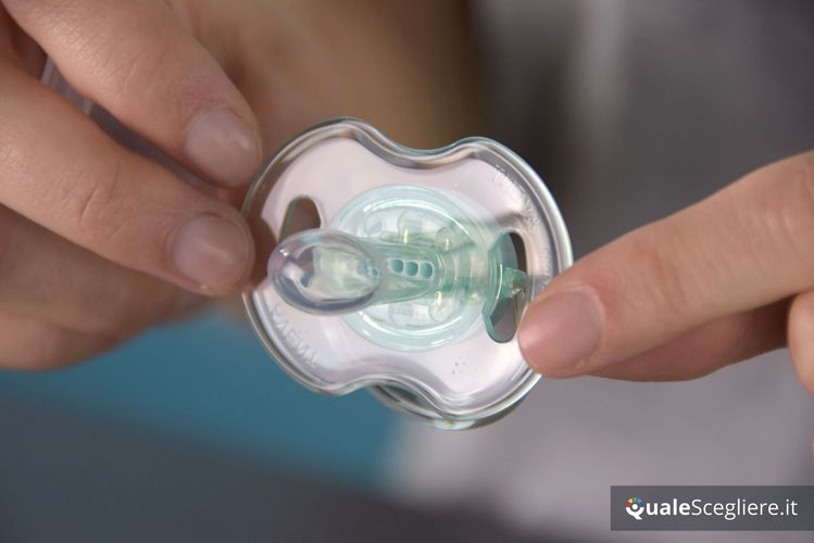 Philips Avent SCD805/01