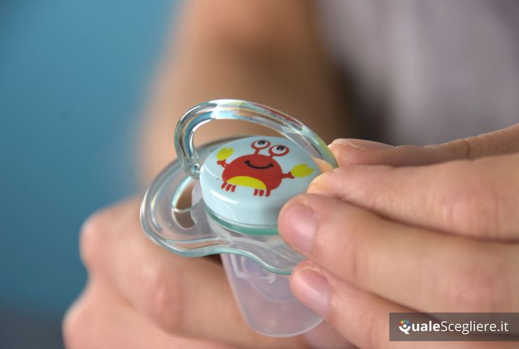 Philips Avent SCD805/01