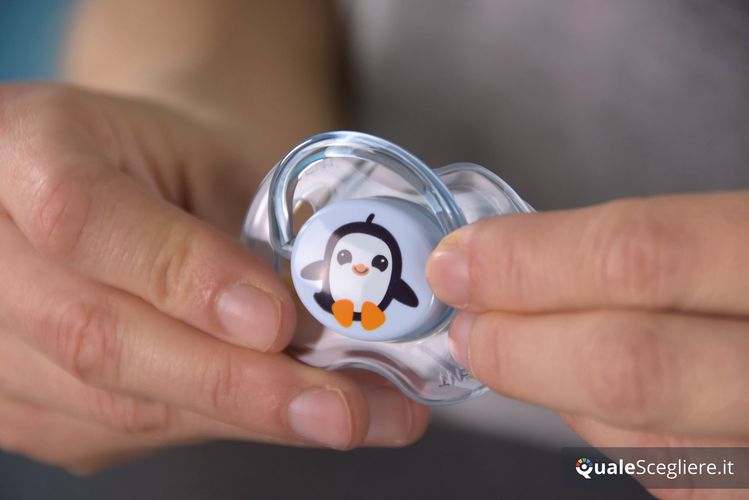 Philips Avent SCD805/01