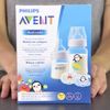 Philips Avent SCD805/01