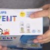 Philips Avent SCD805/01