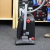 Severin BC 7045 S’Power Snowwhite